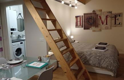 La Rovettina - Foto 22