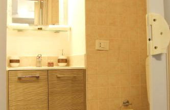 Monolocali In Casa Con Giardino Bellagio - Photo 43