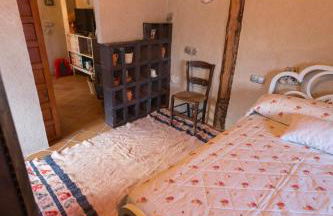 Casilla Fuentes - Foto 16