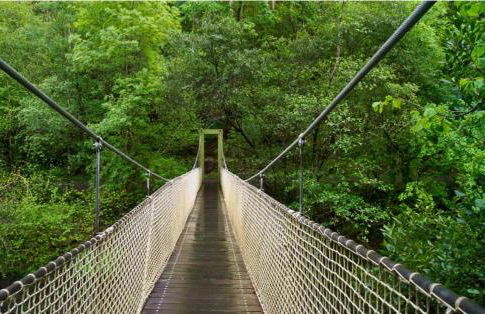 Adiva Praia Miño - Foto 44