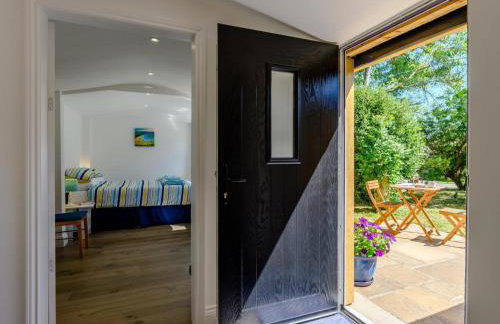 1 Bed in Weymouth oc-78865 - Foto 13