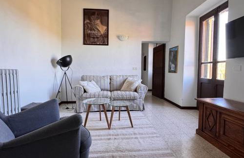 Casa Montecastelli Sopra/Terra - Foto 25