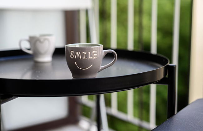 Via Consalvo 120 A in Naples - Foto 42