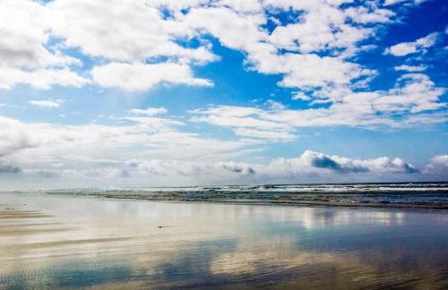 Ocean Breeze Retreat - Foto 32