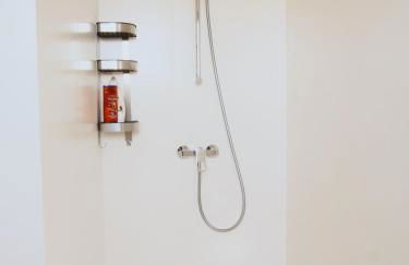 Villa Au Bain Marie - Foto 15