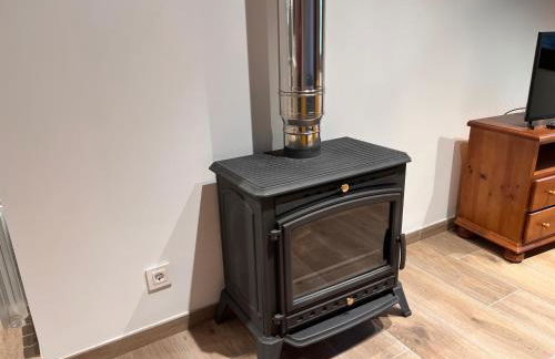 Les Planes - Foto 12