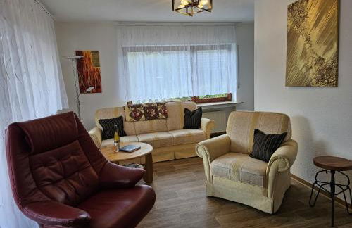 Bi Abbas Jong - Foto 8