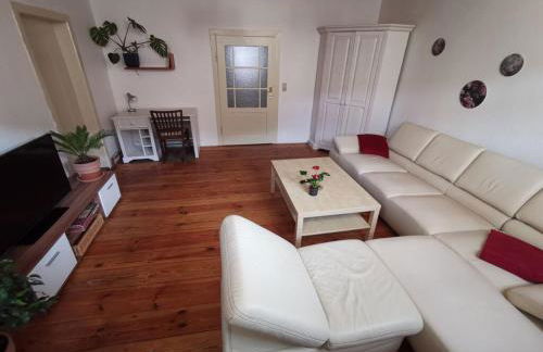 Forsthaus Nicolai - Foto 27