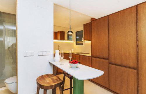 Apartment Llafranc Beach by Interhome - Foto 2