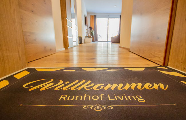 Runhof Living - Foto 20