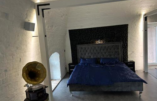 Alte Brauerei Business Loft - Photo 28