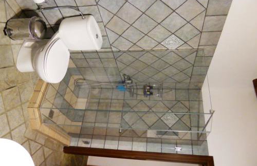 Anastasia Luxury Villas - Photo 3