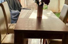 Villa pinelopi - Foto 26