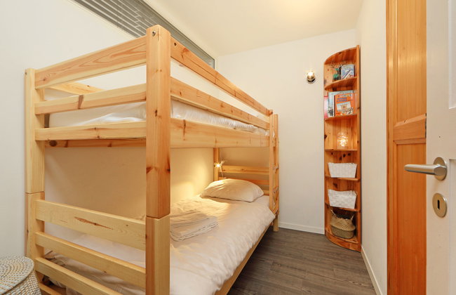 Cristel 2 - Photo 13