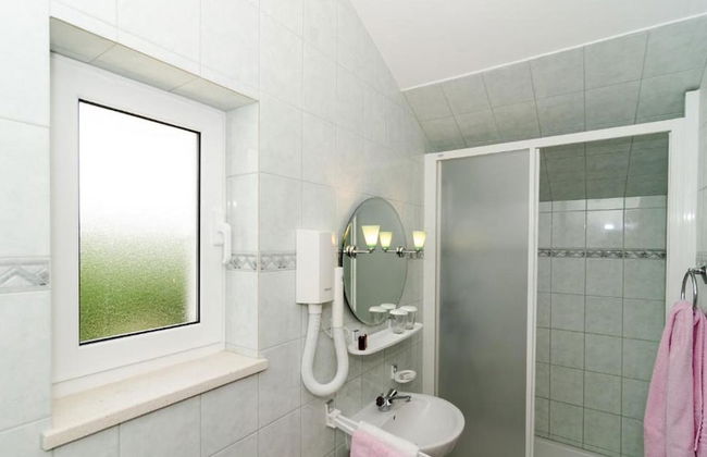 Apartments Peco - Foto 50