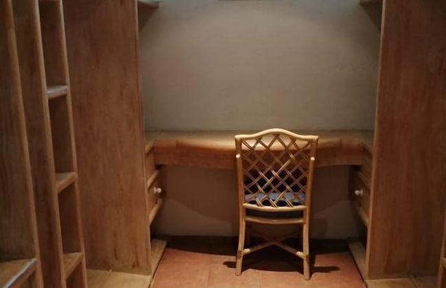 JUUB Exclusive 4 bedroom house at Cuernavaca - Foto 41