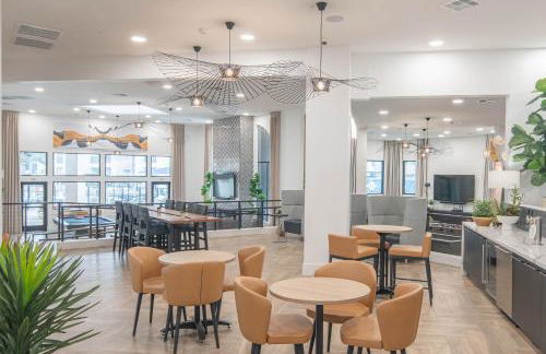 Proximity to TPC & Pools, Parking & Perfect for Families - H2057 - Foto 26