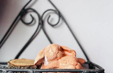 Vicolo della Quiete Anagni - Foto 47