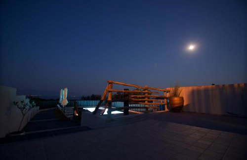 Holiday home Plat CX - Foto 15