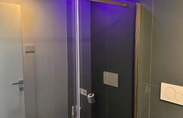 Navigli relax with private balcony and parking - Foto 6