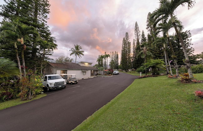 Makai Club Resort - Foto 41