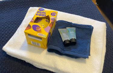 House in Mid Ulster - Sleeps 8 - Foto 25