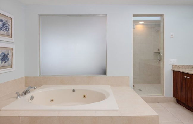 Captivated By The Sea 2 Bedroom Condo - Foto 15