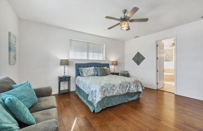 2674 Lake View Blvd - Photo 5