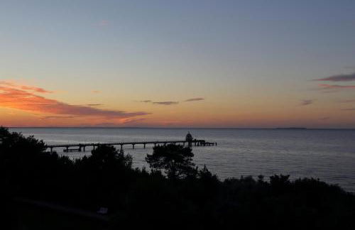 Aparthotel Seeschlösschen - Foto 56