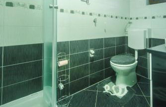 Moonriver Apartment - Foto 48