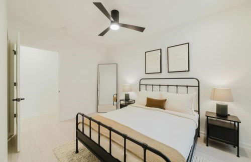 Inkwell Charlotte - Foto 13