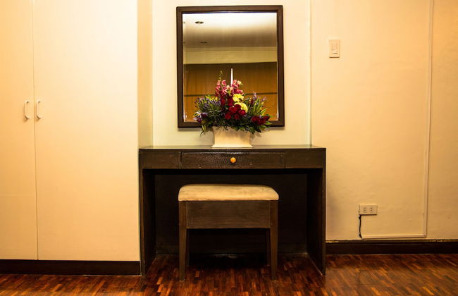 LPL Suites Greenbelt - Foto 26