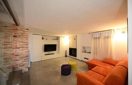 Il Melograno in Toscana - Foto 48