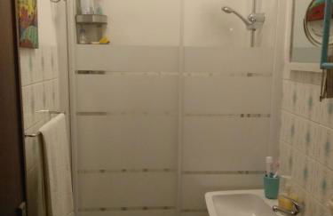 my secret beach... - Foto 18