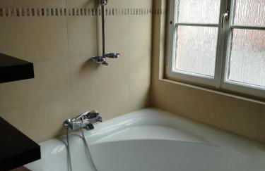 Home sweet Home - Foto 22