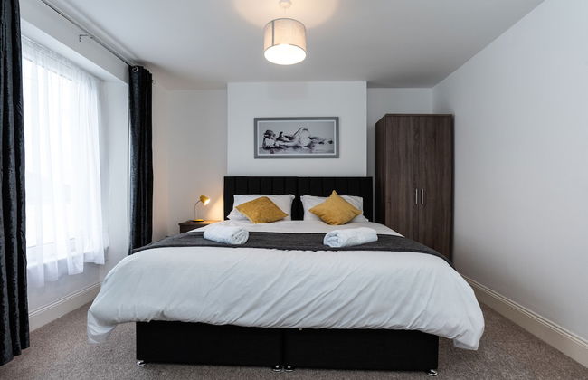 80 South Milton Street - Foto 16