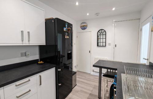 The Pollard Home Acocks Green - Foto 10