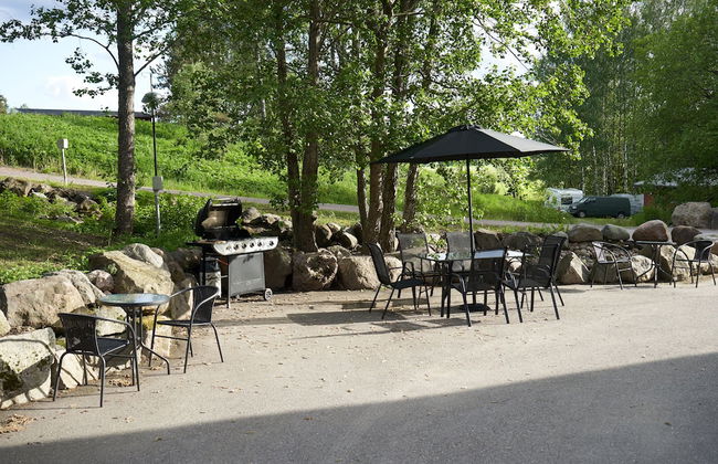 Apartments in Porvoo - Foto 44