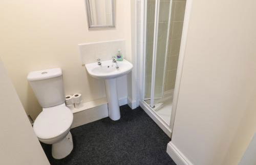 Nenthead House - Foto 33