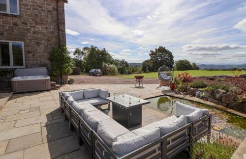 Tanat House - Foto 79