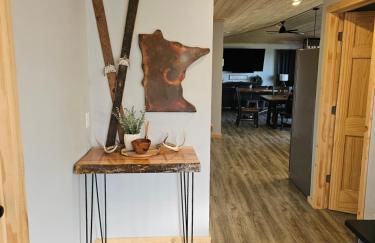 Sunrise Lake Escape - Foto 29