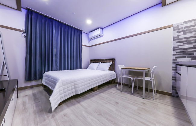 1820 Pension - Foto 11