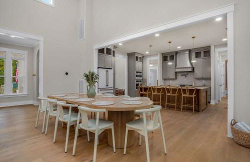 Creekside - Custom Luxury in Bay Creek Resort! - Foto 23