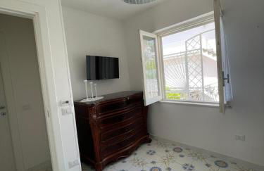 Terrazza Ammare - Foto 11