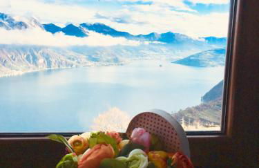 Alice’s House - Foto 4