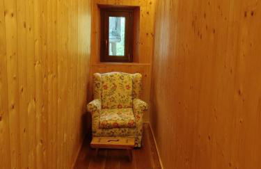 Il Maso del Nonno - Foto 32