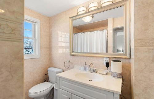 Hot Tub, Electric Bikes, Solo Stove, Projector, Smores - Foto 47