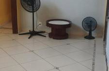 CASA NO PERÓ - Cabo Frio - Foto 5