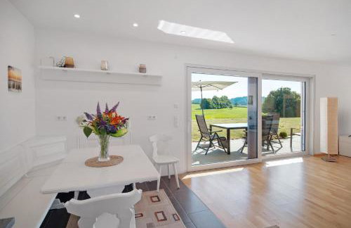 Fewo Landschaftstraum am Bodensee - Foto 19