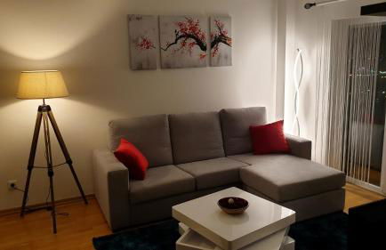 Gorgeous apartment in Portimão - Photo 6